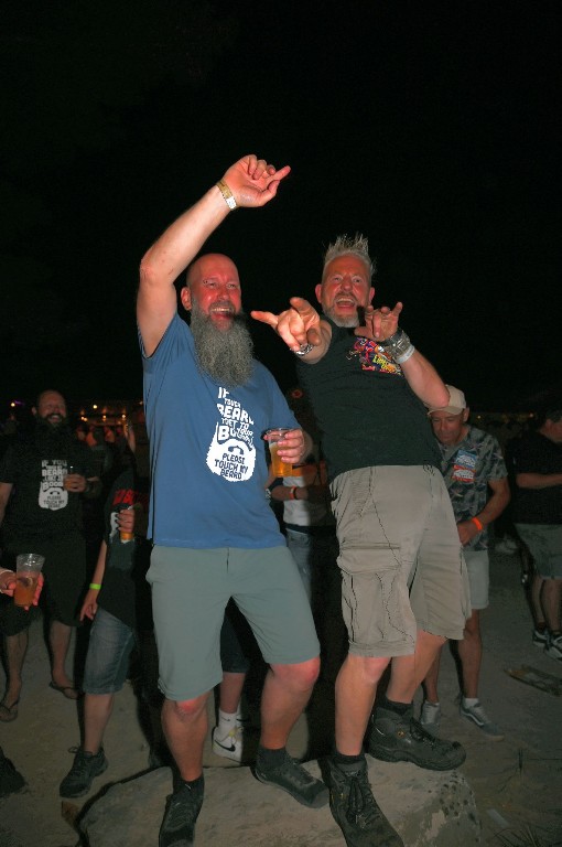 ../Images/Wanroij 2025 092.jpg